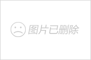 QQ?20201210094700.png